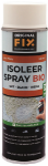 Afbeelding - https-www-ez-catalog-nl-Asset-9872ba98a09d4ef0ac758ac2d7bf23e8-ImageFullSize-OriginalFix-Isoleerspray-BIO-png-jpg
